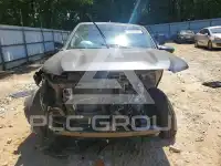 2023 Nissan FRONTIER фото