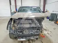 2023 Nissan FRONTIER фото