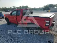 2023 Nissan FRONTIER фото