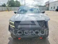 2023 Nissan FRONTIER photo