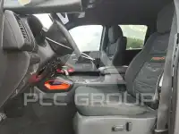 2023 Nissan FRONTIER фото