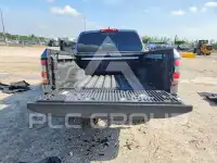 2023 Nissan FRONTIER фото