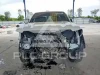 2023 Nissan FRONTIER photo
