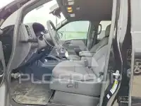 2023 Nissan FRONTIER фото