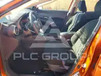2023 Nissan KICKS photo
