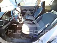 2023 Nissan KICKS photo