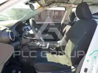 2023 Nissan KICKS photo