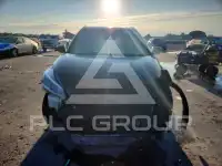 2023 Nissan KICKS фото