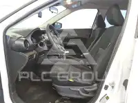 2023 Nissan KICKS фото