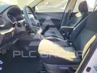 2023 Nissan KICKS photo