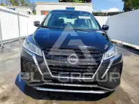 2023 Nissan KICKS фото