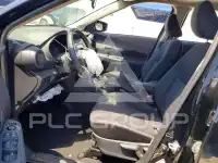 2023 Nissan KICKS фото
