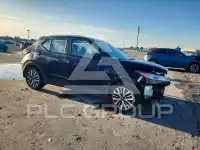 2023 Nissan KICKS фото