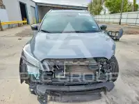2023 Nissan KICKS фото
