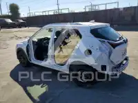 2023 Nissan KICKS photo