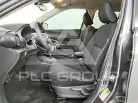 2023 Nissan KICKS photo