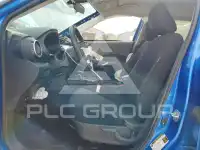 2023 Nissan KICKS photo