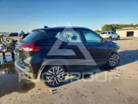2023 Nissan KICKS фото