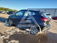 2023 Nissan KICKS фото