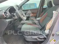2023 Nissan KICKS фото