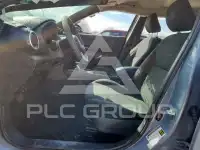 2023 Nissan KICKS фото