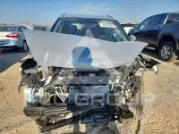 2023 Nissan KICKS фото