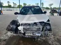2023 Nissan KICKS фото