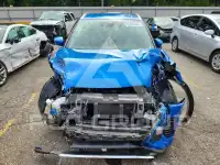 2023 Nissan KICKS фото