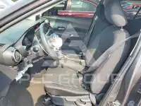 2023 Nissan KICKS фото