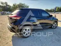 2023 Nissan KICKS photo