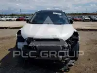 2023 Nissan KICKS photo
