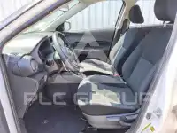 2023 Nissan KICKS photo