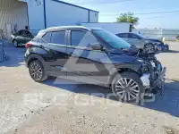 2023 Nissan KICKS photo