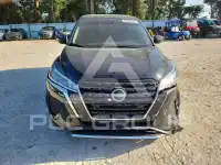 2023 Nissan KICKS photo