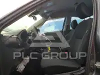 2023 Nissan KICKS photo