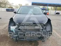 2023 Nissan KICKS фото