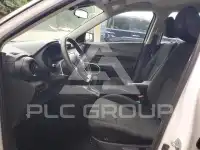 2023 Nissan KICKS фото