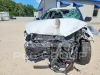 2023 Nissan KICKS photo