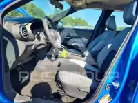 2023 Nissan KICKS фото