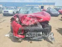 2023 Nissan KICKS фото