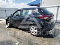2023 Nissan KICKS photo