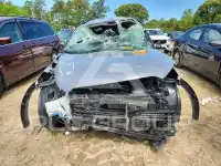 2023 Nissan KICKS фото