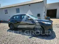 2023 Nissan KICKS фото