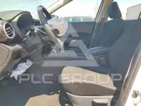 2023 Nissan KICKS фото