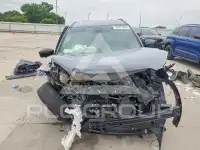 2023 Nissan KICKS фото