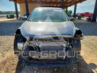 2023 Nissan KICKS фото