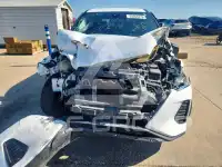 2023 Nissan KICKS фото