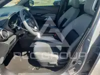 2023 Nissan KICKS фото