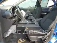 2023 Nissan KICKS photo
