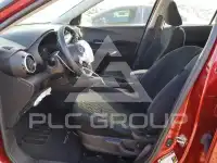 2023 Nissan KICKS фото